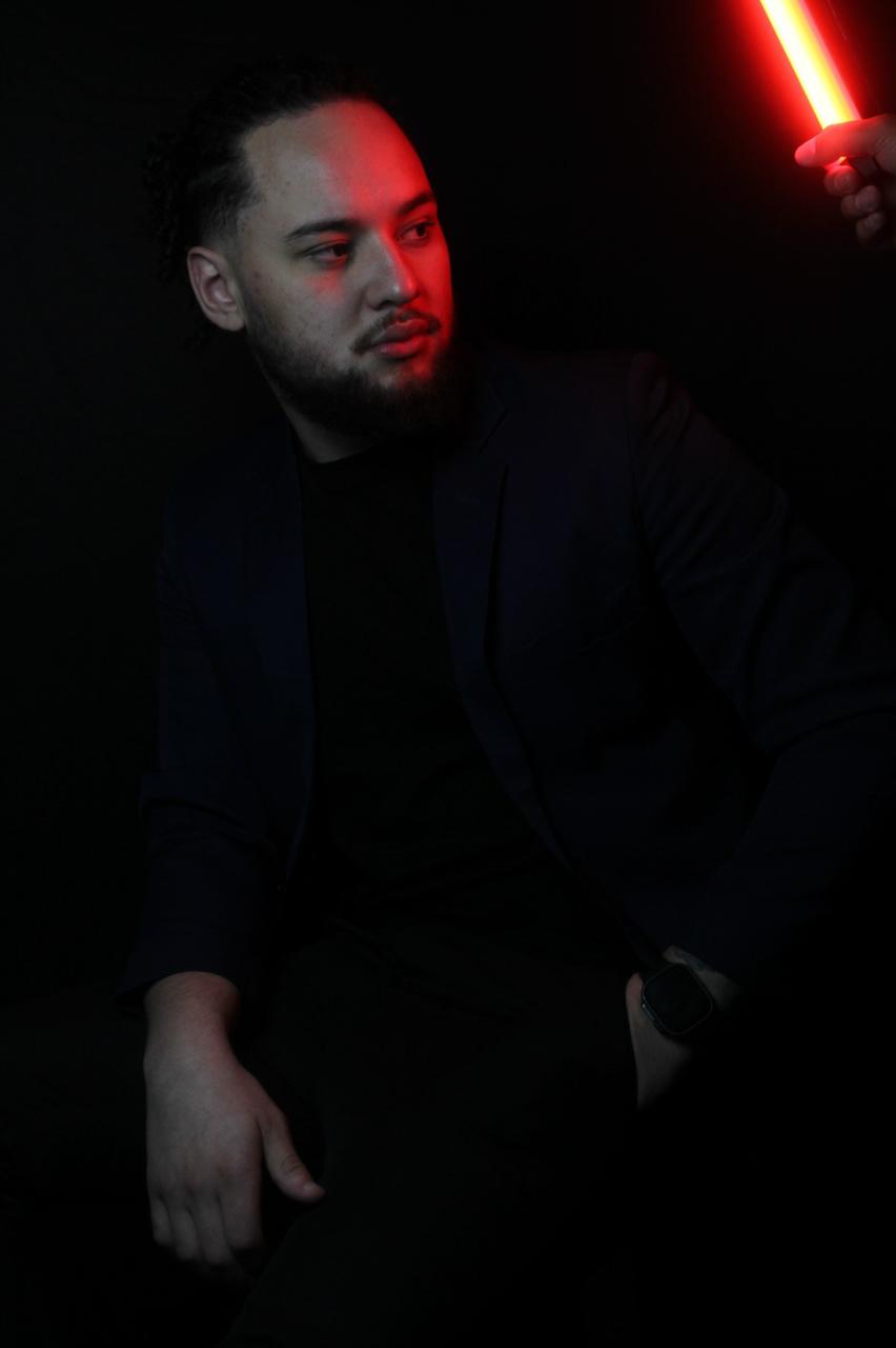 Wendley Flavio - CEO Wesar